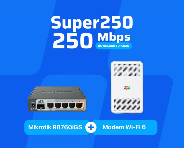 super250.jpg3ab63701742201929