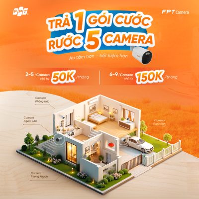 trả 1 cước-01.jpgaacad771741767996