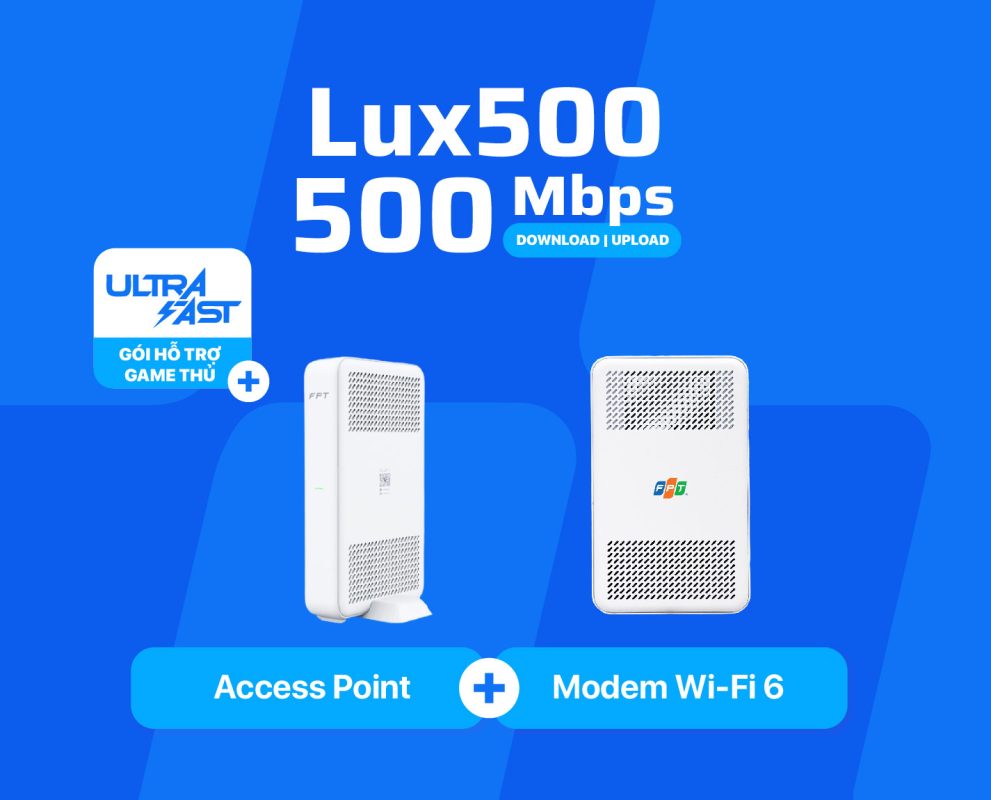 lux500.jpgabf1cd81742201801